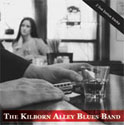 Kilborn Alley Blues Band